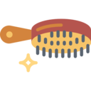 beauty,grooming,beauty salon,hair brush,comb,hair style,accesory